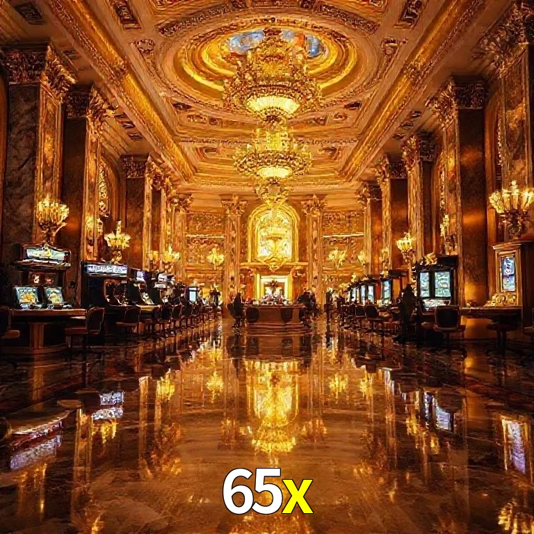 Fortune Games Series