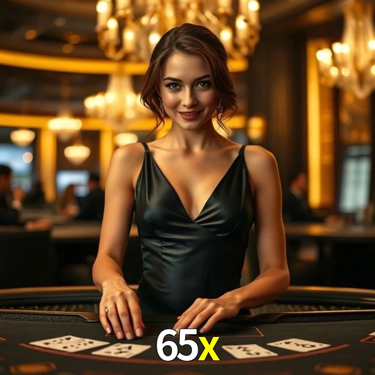 Telegram Promoções